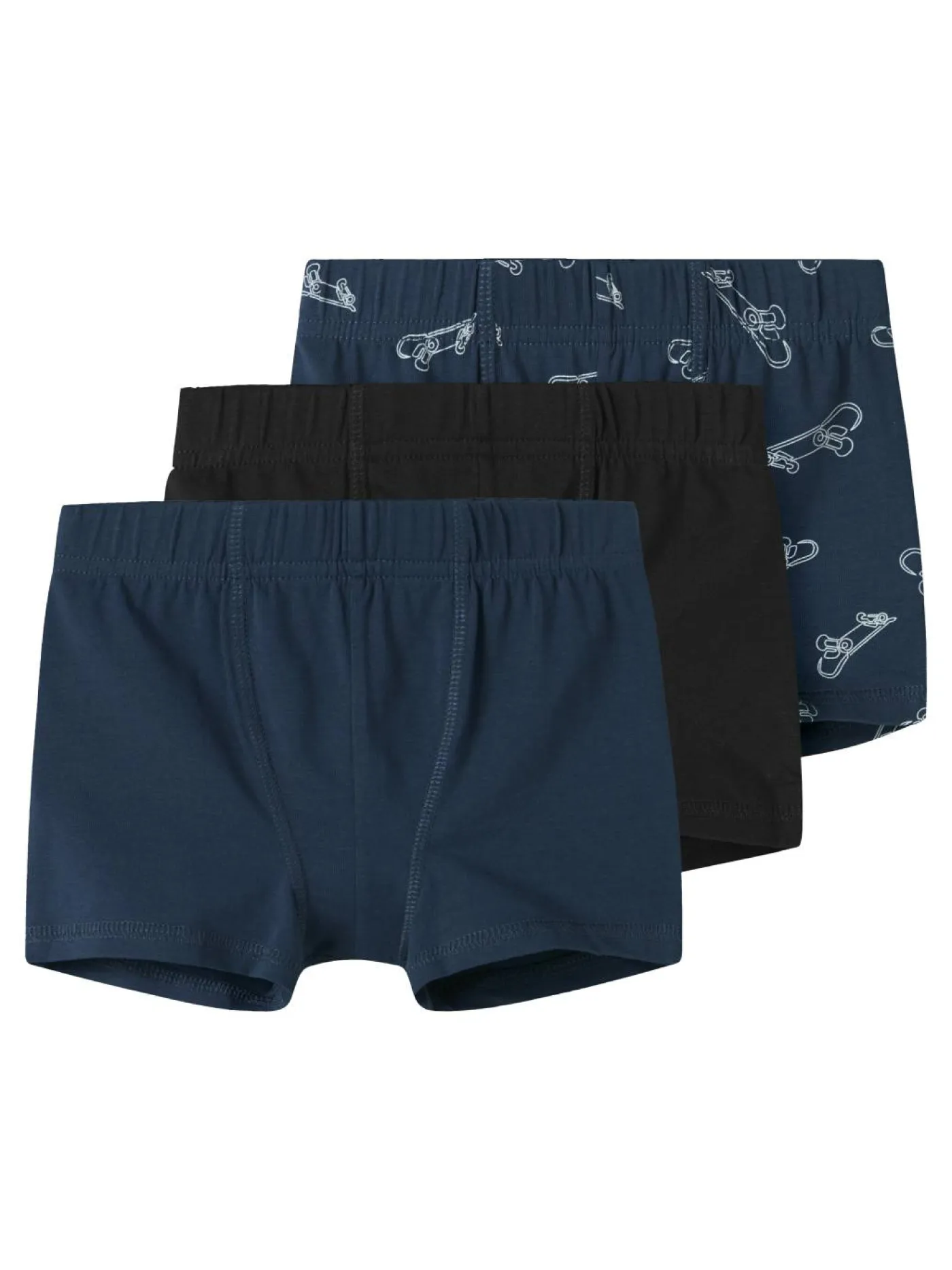 Boxershorts "Titan"