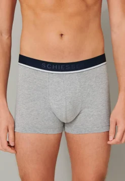 Boxershorts 3er Pack