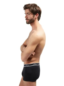 Boxershorts, 2er-Pack