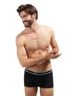 Boxershorts, 2er-Pack