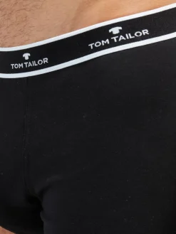 Boxershorts, 2er-Pack
