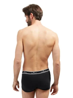 Boxershorts, 2er-Pack