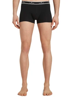 Boxershorts, 2er-Pack