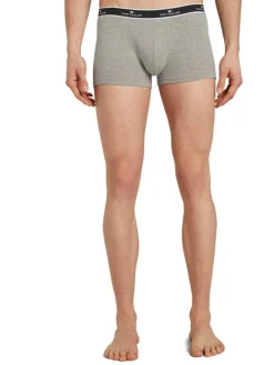 Boxershorts, 2er-Pack