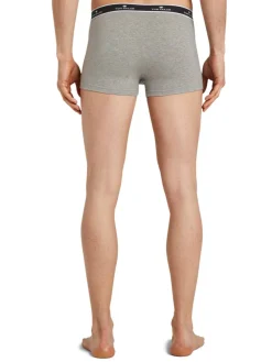 Boxershorts, 2er-Pack