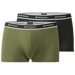 Boxershorts "2er Pack"