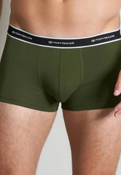 Boxershorts "2er Pack"