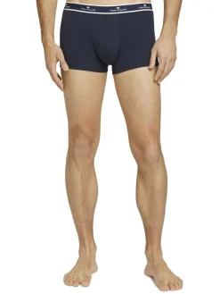 Boxershorts, 2er-Pack