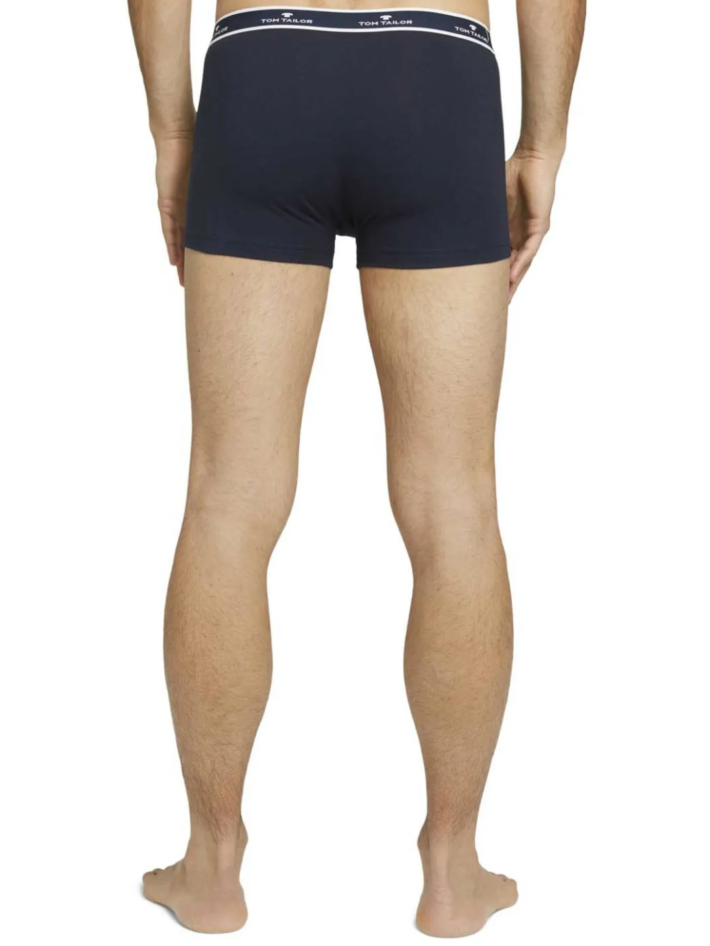 Boxershorts, 2er-Pack
