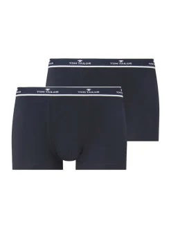 Boxershorts, 2er-Pack