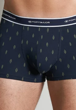 Boxershorts "2er Pack"