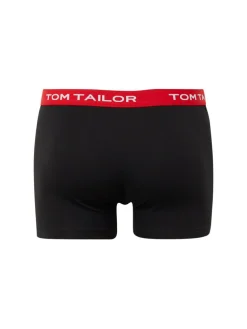 Boxershorts, 3er-Pack