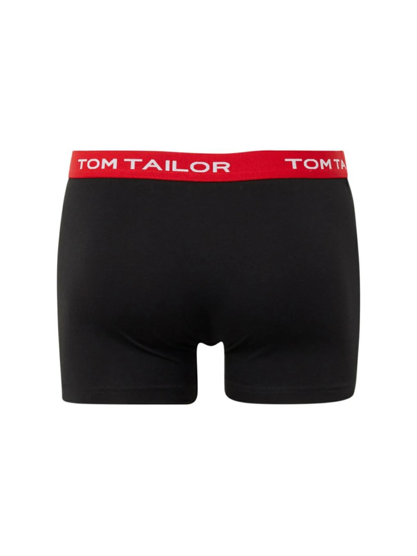 Boxershorts, 3er-Pack