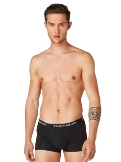 Boxershorts, 3er-Pack