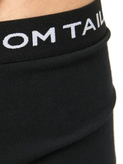 Boxershorts, 3er-Pack