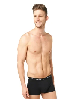 Boxershorts, 3er-Pack