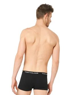 Boxershorts, 3er-Pack