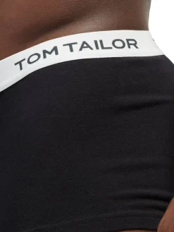 Boxershorts, 3er-Pack