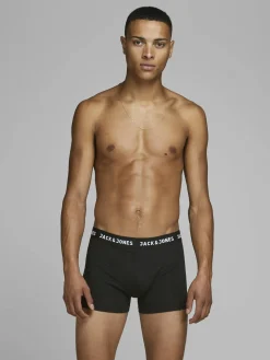 Boxershorts "JACANTHONY"