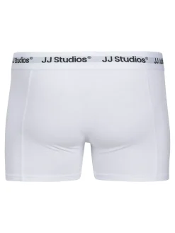 Boxershorts "JACSOHO"