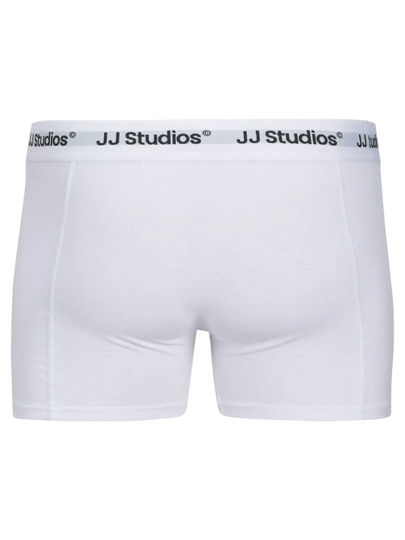 Boxershorts "JACSOHO"