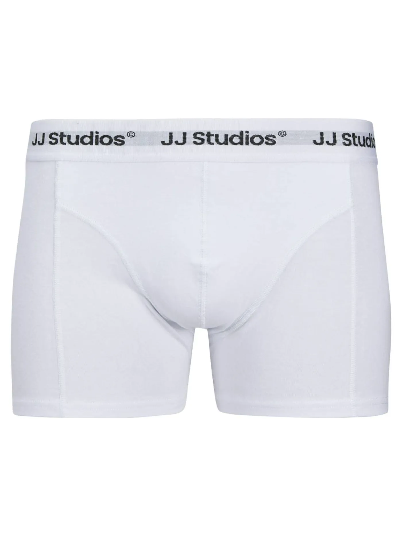 Boxershorts "JACSOHO"