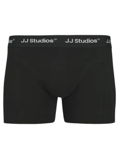 Boxershorts