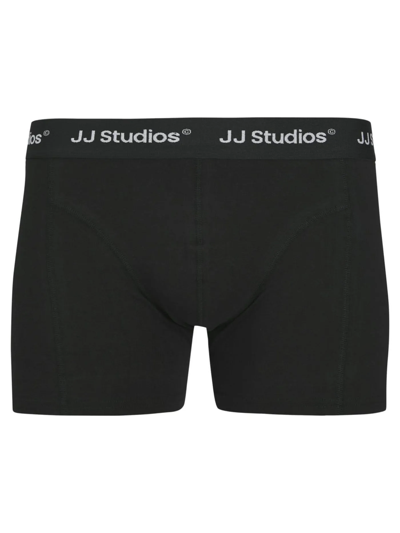 Boxershorts "JACSOHO"
