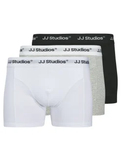Boxershorts