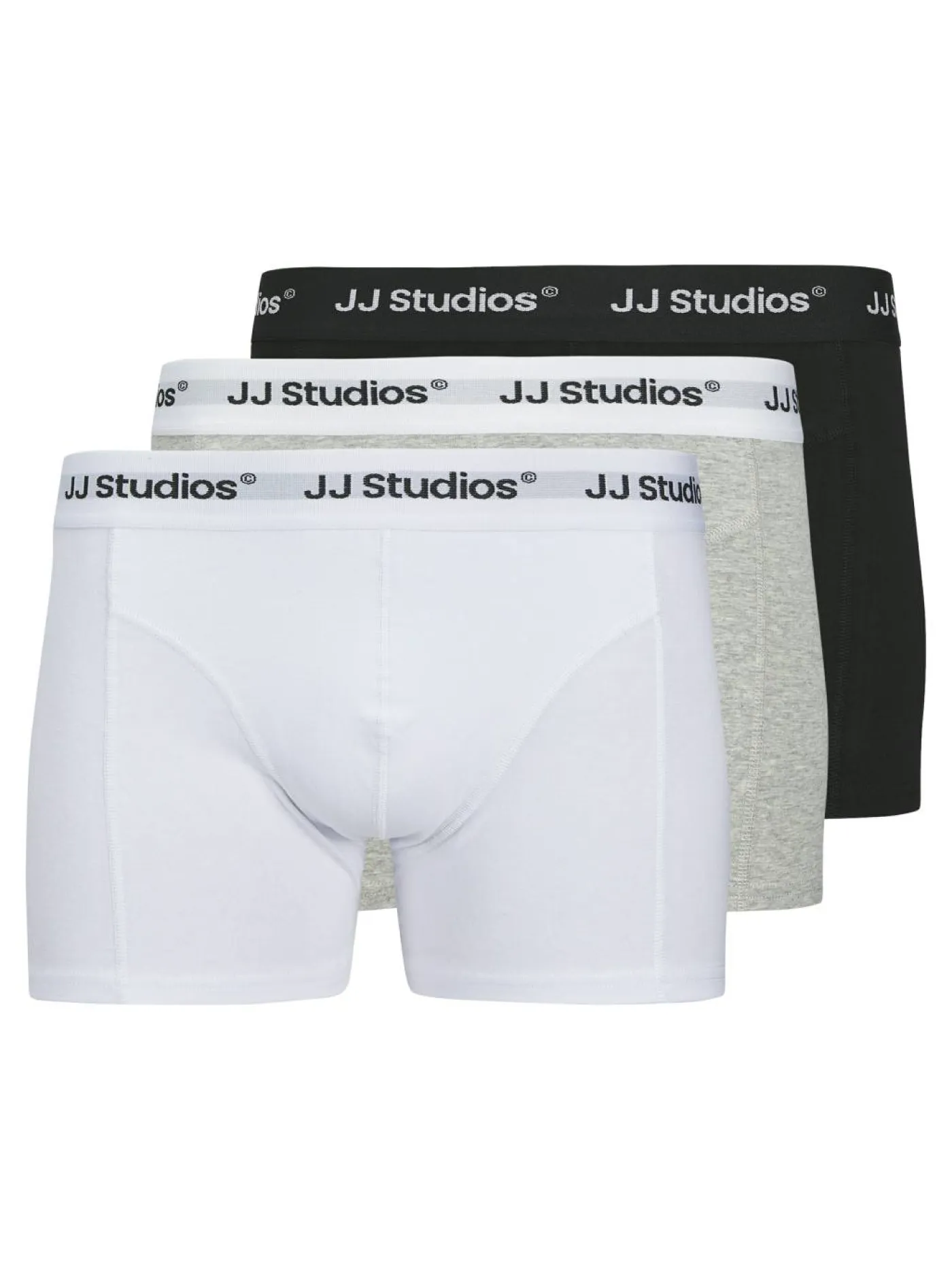 Boxershorts "JACSOHO"