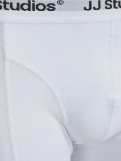Boxershorts