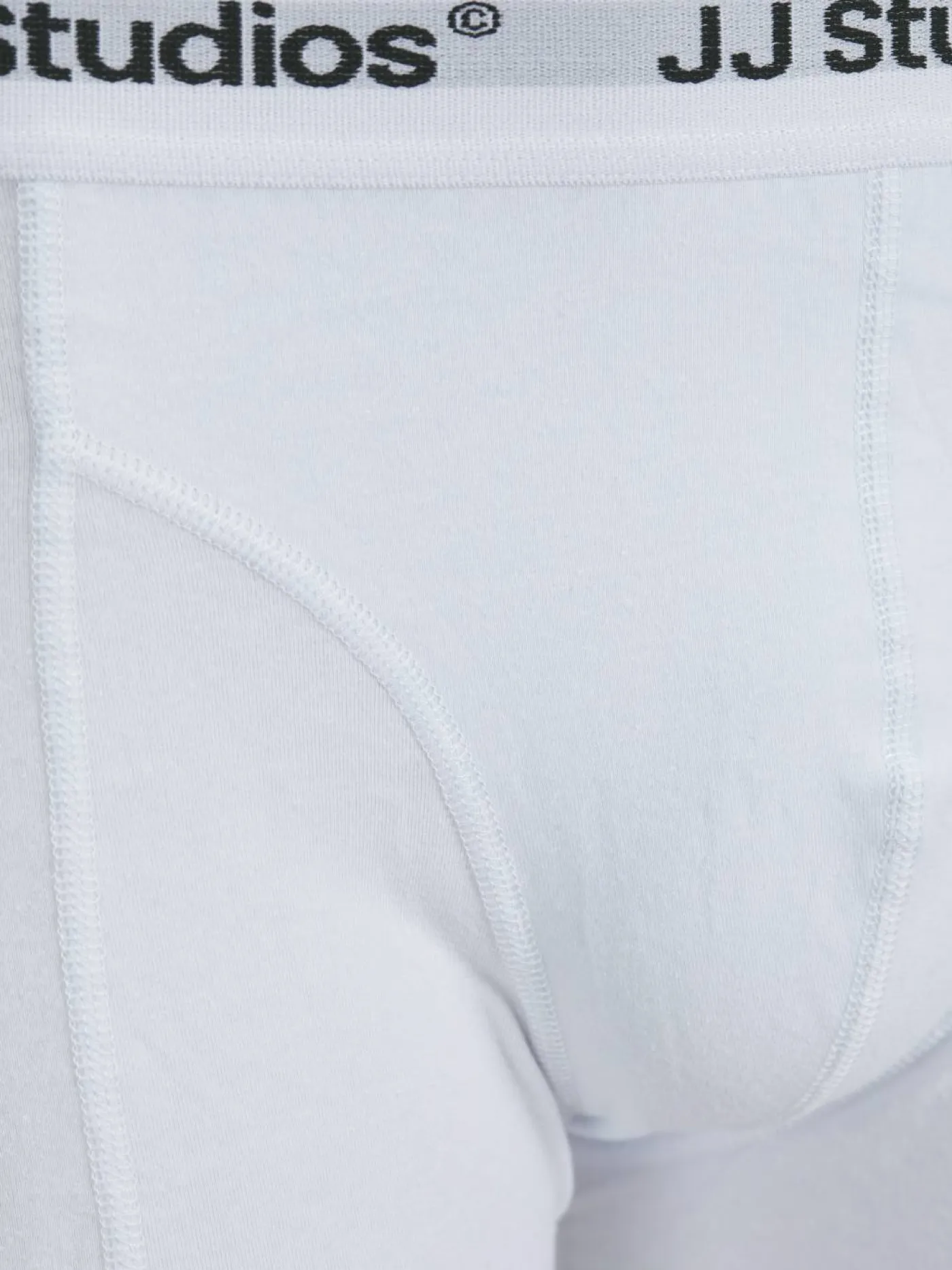 Boxershorts "JACSOHO"
