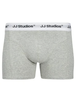 Boxershorts