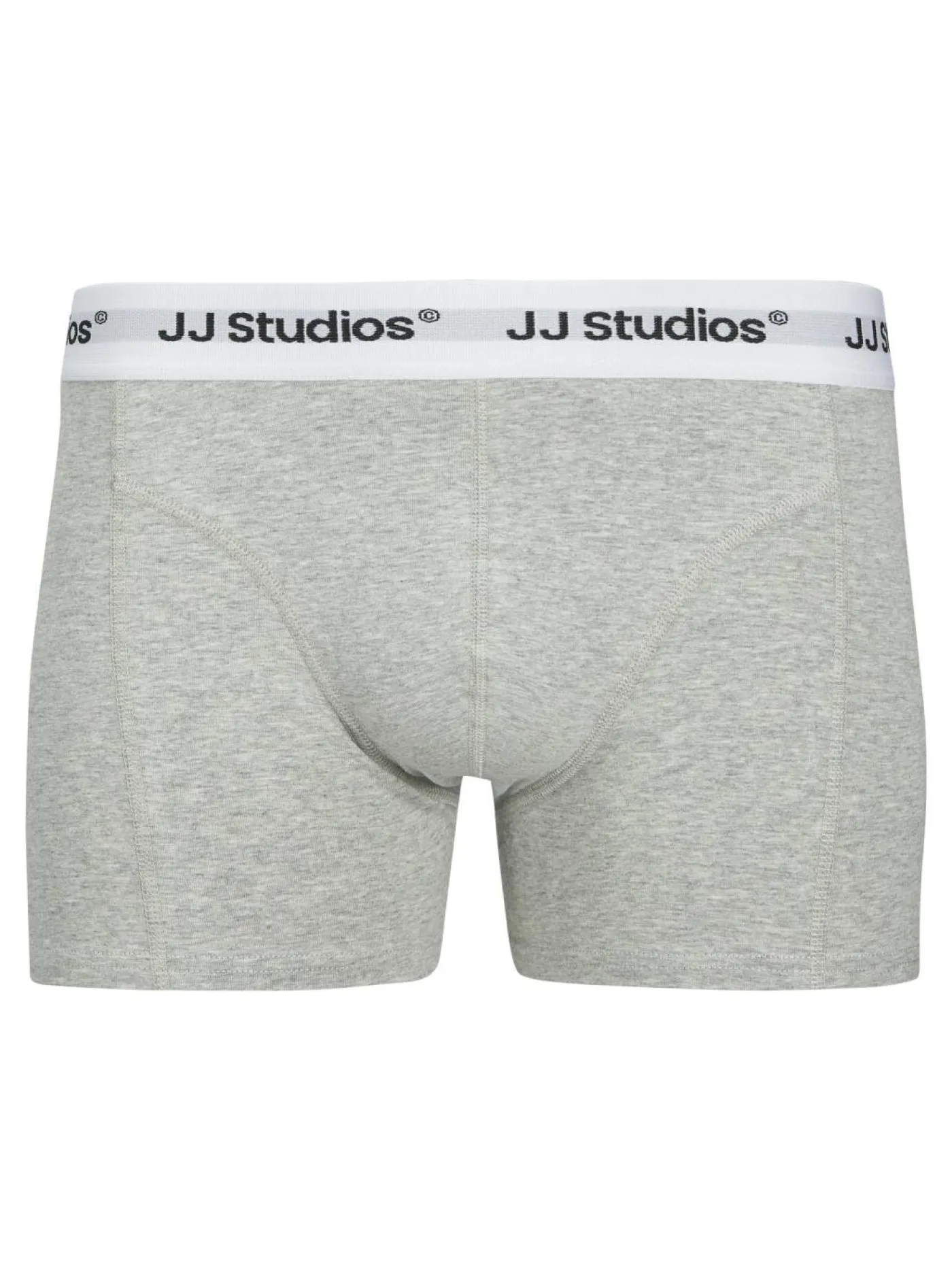 Boxershorts "JACSOHO"