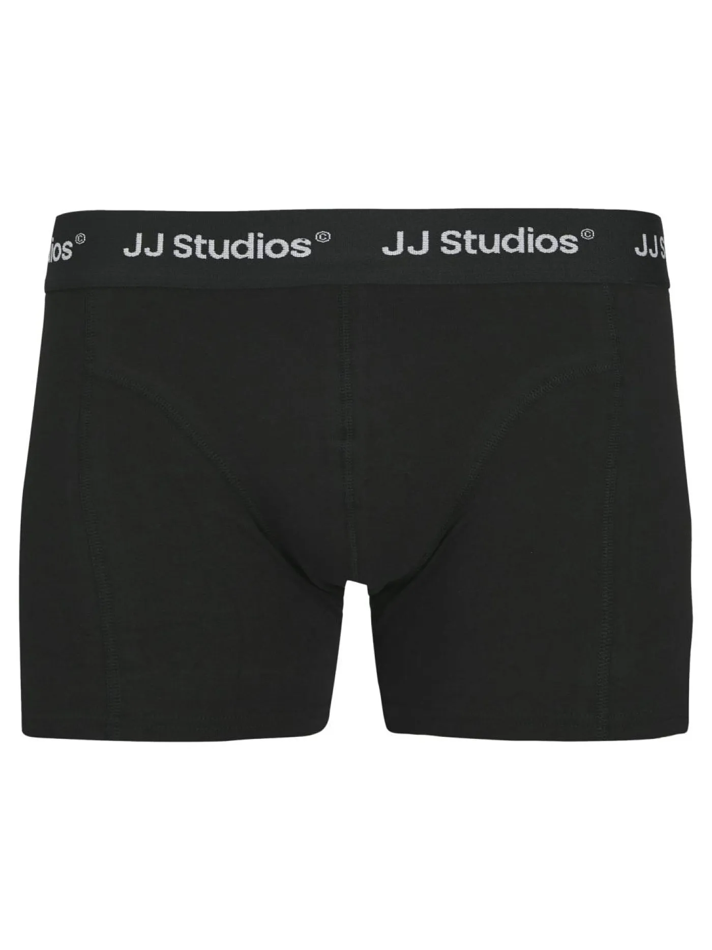 Boxershorts "JACSOHO"