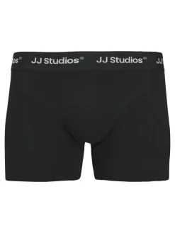 Boxershorts "JACSOHO"