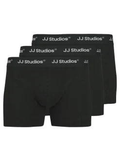 Boxershorts