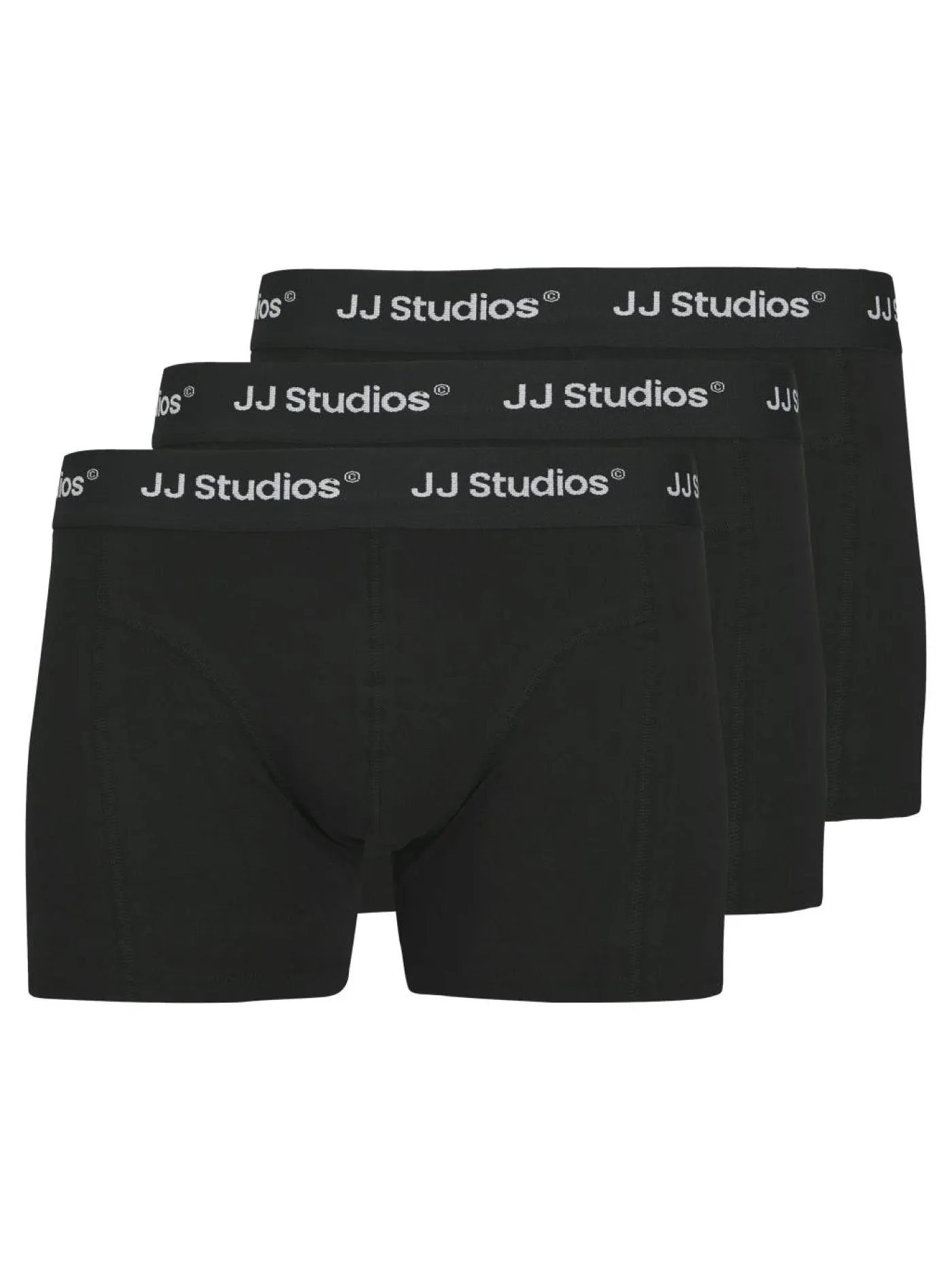 Boxershorts "JACSOHO"