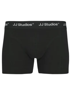 Boxershorts