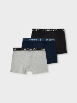 Boxershorts "NKMBOXER"
