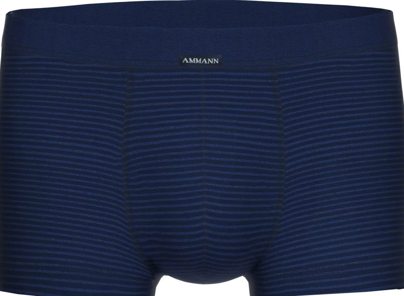 Boxershorts "Retro"