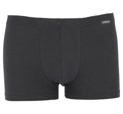 Boxershorts "Retro"