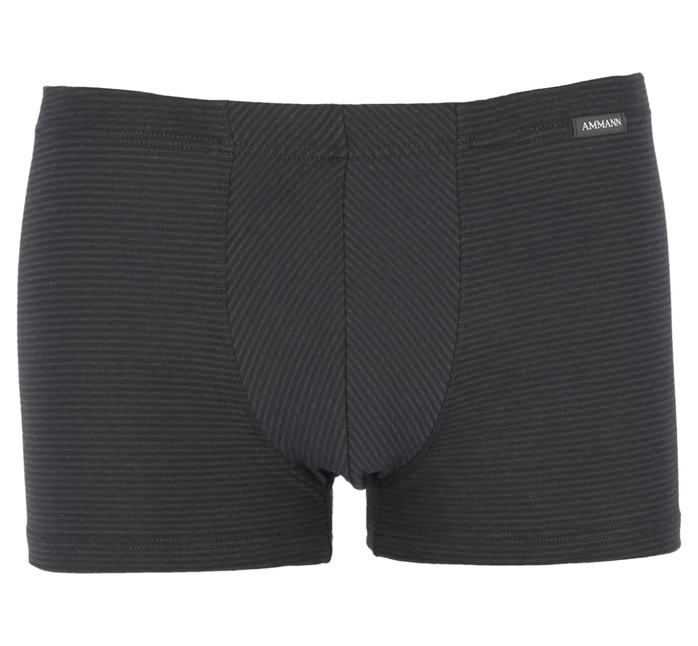 Boxershorts "Retro"