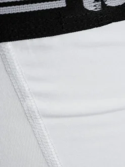 Boxershorts "SENSE "