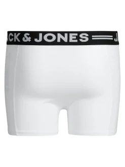 Boxershorts 