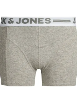Boxershorts 