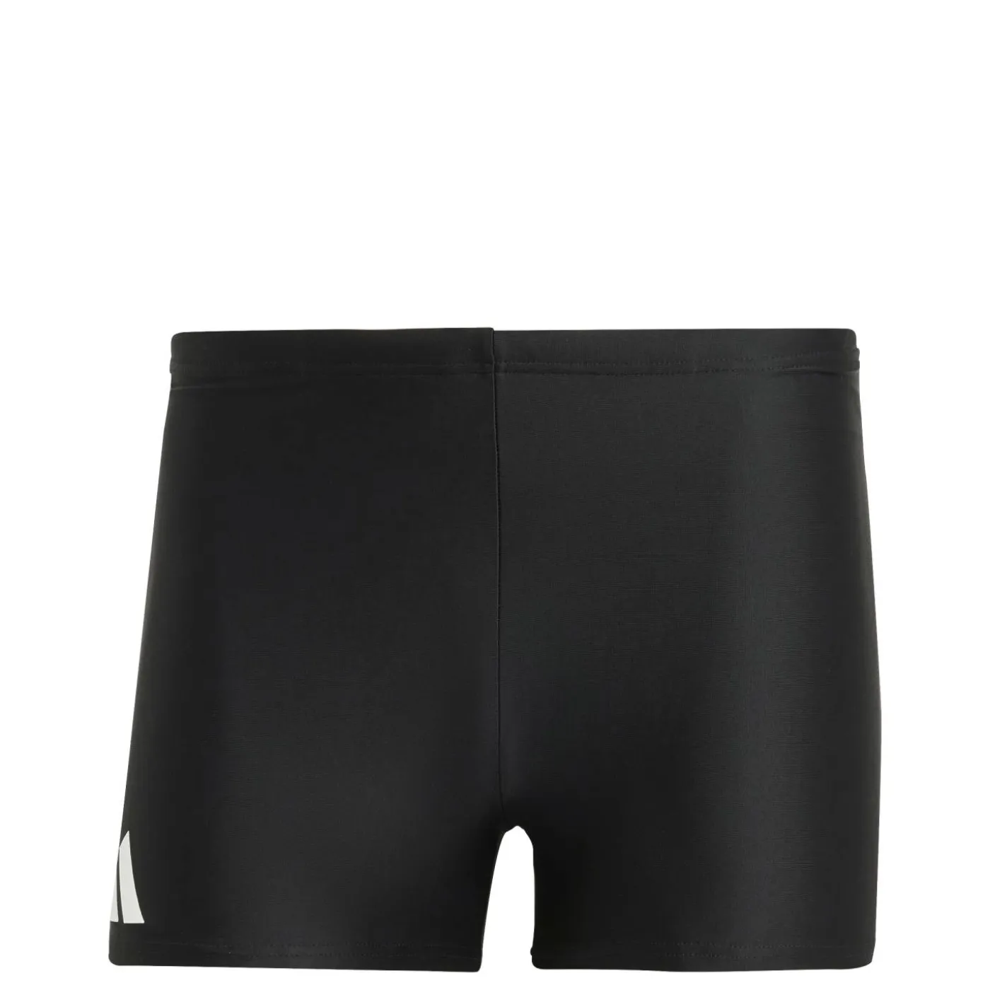 Boxer "SOLID"