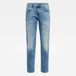 Boyfriend Jeans