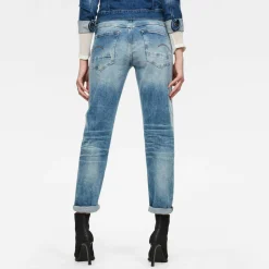 Boyfriend Jeans