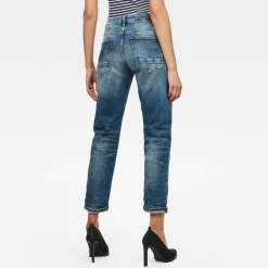 Boyfriend Jeans "Kate"
